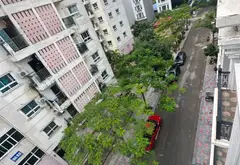 Nhà 5 Tầng Thang Máy Trung Tâm Hải Phòng - Không Thể Bỏ Lỡ!... Bán nhà riêng tại Gia Viên, Hải Phòng 10