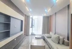 Nhà 6 Tầng TĐC Ngọc Thụy - Ô Tô Tránh, Giá Tốt, Vị Trí Vàng 2 ô tô tránh + full nội thất+ Giá tốt... Bán nhà riêng tại Bồ Đề, Hà Nội 04