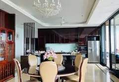 Penthouse siêu hiếm tại trung tâm Ba Đình, trải nghiệm đỉnh cao... Bán căn hộ chung cư tại Ba Đình, Hà Nội 02