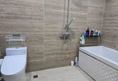 Bán căn hộ 3 phòng ngủ tầng cao tại TSQ Euroland Mỗ Lao, diện tích 174m2... Bán căn hộ chung cư tại Hà Đông, Hà Nội 11