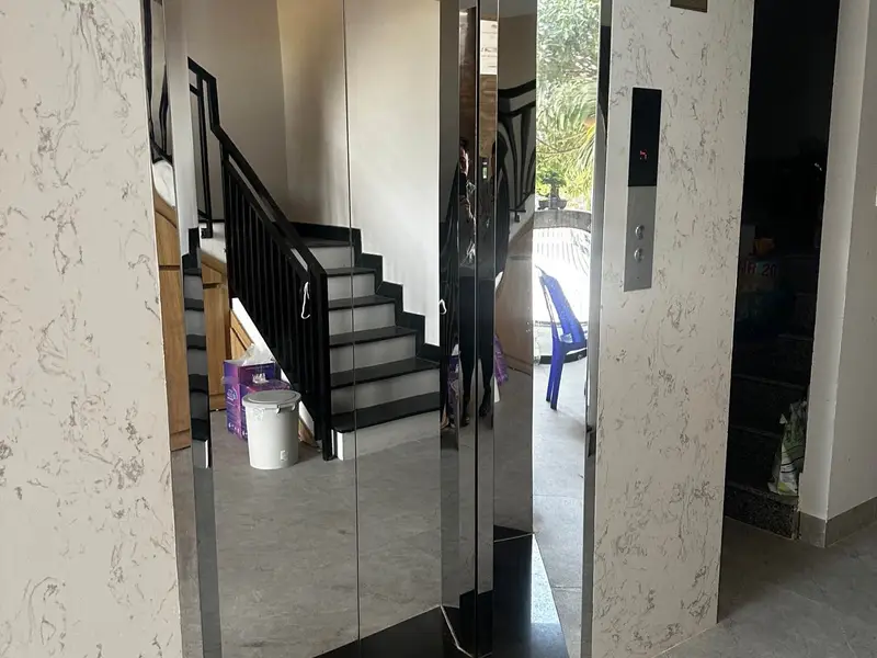 Bán chung cư mini 8.5 tầng khu Khuê Mỹ Đông gần biển Mỹ Khê, 102m2, sổ đỏ rõ ràng... Bán chung cư mini tại Ngũ Hành Sơn, Đà Nẵng 01