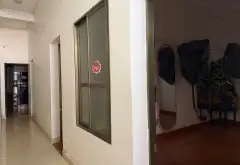 Cơ Hội Có 102 Mặt Phố Phương Lưu - Giảm Giá Sốc 1,5 Tỷ Nhanh Tay Sở Hữu... Bán nhà mặt phố tại Đông Hải, Hải Phòng 12