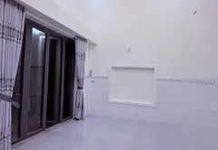 Siêu hiếm sở hữu nhà mới 1 trệt 1 lửng tại trung tâm Linh Xuân chỉ 4.8 tỏi, nhà mới cóng.... Bán nhà riêng tại Linh Xuân, Hồ Chí Minh 07