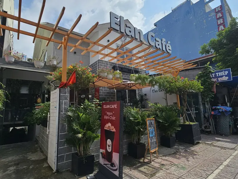 Tòa nhà 2 mặt tiền hot tại Tăng Nhơn Phú, TP.HCM - Cơ hội đầu tư đỉnh... Bán nhà mặt phố tại Tăng Nhơn Phú, Hồ Chí Minh 01
