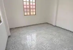 Thanh Tri 5 tầng lô góc 3 mặt thoáng , ô tô vòng quanh thuận tiện kinh doanh... Bán nhà riêng tại Thanh Trì, Hà Nội 04