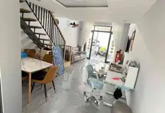 Nhà Kiệt Tôn Đản 75m² Có Gác Lửng Mới - Cơ Hội Sở Hữu Hiếm Có Giá Tốt... Bán nhà riêng tại An Khê, Đà Nẵng 04