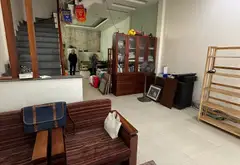 Liền kề đô thị Mễ Trì Thượng giá tốt, ôtô tránh, chỉ 19 tỷ... Bán biệt thự, liền kề tại Từ Liêm, Hà Nội 01