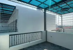 Nhà Phong Cách Hiện Đại Tại Xã Hoài Đức, Không Gian Sống Xanh... Bán nhà riêng tại Hoài Đức, Hà Nội 06