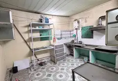 🏡 Lô góc sau nhà mặt đường tại CÁT DÀI - 4 tầng chỉ 3,x tỷ ???... Bán nhà riêng tại Lê Chân, Hải Phòng 11