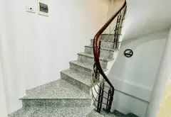 Nhà lô góc 6 tầng, thang máy, ô tô đỗ cửa, sẵn sàng đón Tết... Bán nhà riêng tại Long Biên, Hà Nội 07