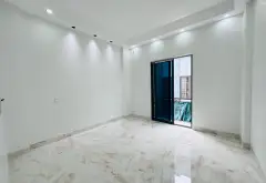 Nhà 4 tầng 3 phòng ngủ trong khu dân cư Nam Sơn An Dương... Bán nhà riêng tại An Dương, Hải Phòng 07