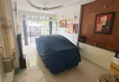 Bán biệt thự mặt tiền 817 Tạ Quang Bửu, Quận 8... Bán nhà mặt phố tại Chánh Hưng, Hồ Chí Minh 02