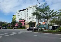 Bán đất mặt phố Lý Thánh Tông, Từ Sơn, 100m2, giá tốt... Bán đất tại Từ Sơn, Bắc Ninh 06
