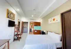 Bán Toà Căn hộ Mỹ Khê Đà Nẵng... Bán nhà mặt phố tại An Hải, Đà Nẵng 04