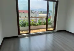 Cơ Hội Vàng Sở Hữu Nhà Mặt Phố Trưng Nữ Vương, 4 Tầng Nội Thất Sang Trọng... Bán nhà mặt phố tại Hải Châu, Đà Nẵng 06