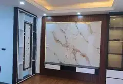 Bán nhà riêng Vĩnh Ninh Vĩnh Quỳnh, 35.7m2, 5 tầng, pháp lý cơ sở... Bán nhà riêng tại Đại Thanh, Hà Nội 05