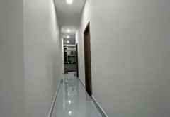 Nhà C4 Mới, Diện Tích Rộng 74.9m2, Giá 6 Tỷ - Cơ Hội Vàng Tại Huỳnh Tấn Phát... Bán nhà riêng tại Phú Thuận, Hồ Chí Minh 05