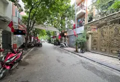 Biệt thự siêu hot giảm sâu tại Khu liền kề Times City Minh Khai ở kinh doanh văn phòng rất tốt... Bán biệt thự, liền kề tại Vĩnh Tuy, Hà Nội 03
