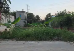 Lô đất siêu đẹp phường Hợp Thịnh, Bắc Ninh... Bán đất tại Hợp Thịnh, Bắc Ninh 04