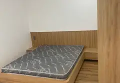 Nhà 2 tầng mặt tiền rộng hiếm tại trung tâm Hoàng Diệu - Đáng sở hữu ngay hôm nay... Bán nhà riêng tại Hải Châu, Đà Nẵng 10
