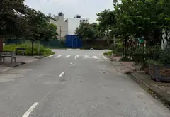 Bán đất khu phân lô giữa quốc lộ 287 và 295, diện tích 90m2... Bán đất tại Phật Tích, Bắc Ninh 01