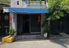 Bán nhà 2 tầng 40m2 tại Bình Trị Đông, Bình Tân giá tốt... Bán nhà riêng tại Bình Trị Đông, Hồ Chí Minh 02