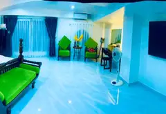 Căn Nhà CHDV Sang Trọng Giữa Gò Vấp, Giá Ưu Đãi! 💥... Bán nhà riêng tại An Hội Đông, Hồ Chí Minh 21