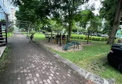 Căn hộ 2 phòng ngủ 2 wc, căn góc 2 tầng hầm tại KĐT mới Việt Hưng, Long Biên. Giá nhỉnh 4 tỷ... Bán căn hộ chung cư tại Việt Hưng, Hà Nội 01