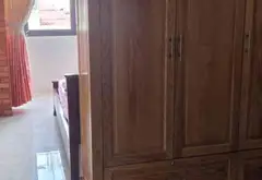 Nhà 4 tầng gần chợ Trần Văn Quang, Tân Bình, giá 6,4 tỷ... Bán nhà riêng tại Bảy Hiền, Hồ Chí Minh 10