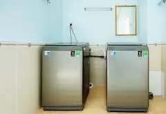Nhà 4 Tầng Hiện Đại, Tiện Nghi Tận Hưởng Cuộc Sống Bình Thạnh... Bán nhà riêng tại Bình Lợi Trung, Hồ Chí Minh 04