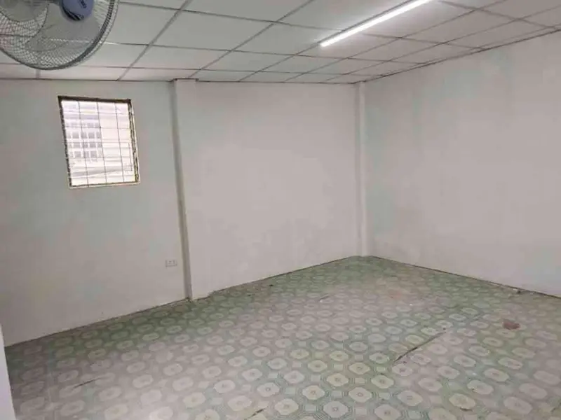 Bán nhà riêng phường Trung Mỹ Tây Quận 12 diện tích lớn hẻm 3 gác lô góc giá 3.75 tỷ... Bán nhà riêng tại Trung Mỹ Tây, Hồ Chí Minh 01