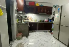 Bán nhà mặt phố 3 tầng, 4 phòng ngủ tại quận Tây Hồ... Bán nhà mặt phố tại Tân Bình, Hồ Chí Minh 03