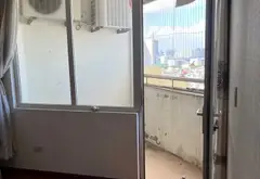 Bán căn hộ 3 phòng ngủ diện tích 127m² tại toà nhà Thủy Lợi Tower, Hà Đông... Bán căn hộ chung cư tại Hà Đông, Hà Nội 15