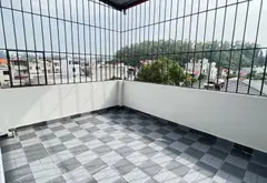Nhà 4 tầng mới xây tại Cựu Viên, Kiến An, thiết kế hiện đại, tiện nghi... Bán nhà riêng tại Kiến An, Hải Phòng 12