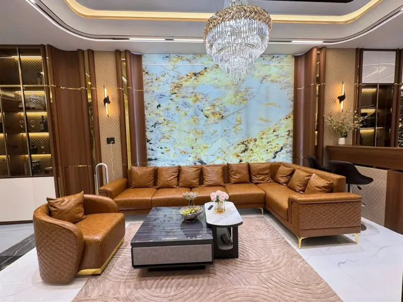 Bán nhà mặt phố 4 tầng, Quận 7, TP.HCM, full nội thất cao cấp, thang máy - 0934 194 634 Em Quý... Bán nhà mặt phố tại Tân Mỹ, Hồ Chí Minh 01