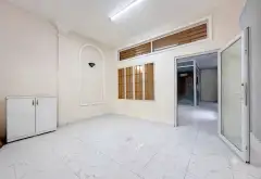 Nhà cấp 4 rộng rãi tại Nhà Bè, chuẩn xây mới, giá hợp lý... Bán nhà riêng tại Nhà Bè, Hồ Chí Minh 02