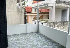 Bán nhà riêng 4 tầng tại xã Tựu Liệt, Thanh Trì, gần ô tô, 30m², 6,65 tỷ đồng... Bán nhà riêng tại Hoàng Liệt, Hà Nội 07