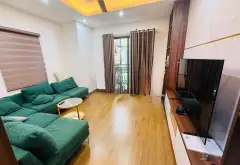 Bán nhà riêng 5 tầng trung tâmHà Đông, Hà Nội, nhà lô góc 2 thoáng giá 10.6 tỷ... Bán nhà riêng tại Hà Đông, Hà Nội 03