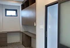 🔥 NHÀ MỚI KENG ĐOÀN VĂN BƠ – Q4 | NHỈNH 4 TỶ – 4 TẦNG – SỔ RIÊNG 🔥... Bán nhà riêng tại Khánh Hội, Hồ Chí Minh 08