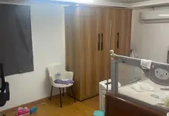 Bán nhà riêng 1.5 tầng tại xã Phan Tứ, vị trí gần biển Mỹ Khê, 115m giá 13.8 tỷ.... Bán nhà riêng tại Ngũ Hành Sơn, Đà Nẵng 04