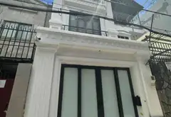 💥💥CHDV💥HẺM Xe Hơi
🏡 77m² x 5 Tầng (13 Phòng)
Giá nhỉnh 12T🌹🌹TL
👍Xung quanh tập trung trường... Bán nhà riêng tại Bình Thạnh, Hồ Chí Minh 03