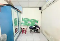 🏆 LÊ ĐỨC THỌ – GÒ VẤP | 62M² | HẺM XE HƠI | GIÁ MỚI 5 TỶ
Một lựa chọn đáng tham khảo cho khách... Bán nhà riêng tại An Hội Đông, Hồ Chí Minh 04