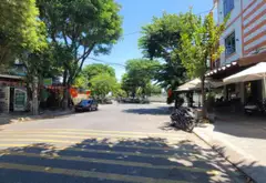 Bán nhà mặt phố 3 tầng tại Hòa Xuân, DT 125m2, giá 8,5 tỷ... Bán nhà mặt phố tại Hòa Xuân, Đà Nẵng 10