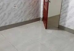 Cơ hội sở hữu nhà hẻm xe tải Nguyễn Thị Kiểu, sân ô tô rộng, giá tốt... Bán nhà riêng tại Tân Thới Hiệp, Hồ Chí Minh 09