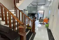 Bán nhà riêng 4 tầng Yên Nghĩa - Hà Đông diện tích 68m², gần KĐT Đô Nghĩa... Bán nhà riêng tại Yên Nghĩa, Hà Nội 02