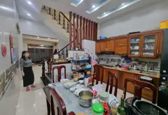 Nhà 5 tầng hot ngay Phú Mỹ - Ô tô đỗ cửa, tiện kinh doanh... Bán owner_side tại Từ Liêm, Hà Nội 03