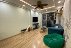 Căn hộ chung cư 2 phòng ngủ diện tích 78m2 tại chung cư 360 Giải Phóng, 7.4 tỷ... Bán căn hộ chung cư tại Thanh Xuân, Hà Nội 01