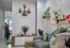 Nhà 3 tầng cực đẹp Cô Giang - Giá ưu đãi chỉ 7.4 tỷ... Bán nhà riêng tại Cầu Kiệu, Hồ Chí Minh 09