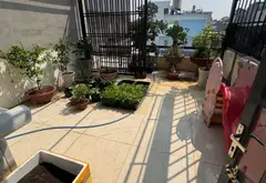 Cần bán nhà mặt đường, nguyễn văn tăng Q9 ,giá 12 tỷ... Bán nhà riêng tại Long Bình, Hồ Chí Minh 01