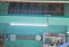 Bán nhà riêng 2 tầng gần chợ Bình Tây quận 6 giá 9.99 tỷ... Bán nhà riêng tại Bình Tây, Hồ Chí Minh 02